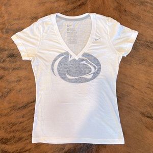Penn State t-shirt